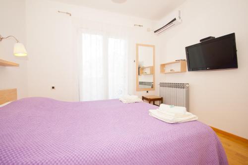 Apartment Zvone - image 6