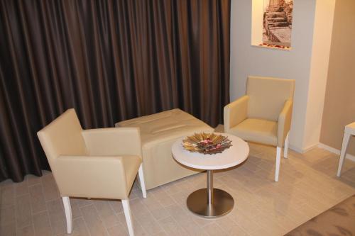 Hotel Ristorante Mariano - image 5