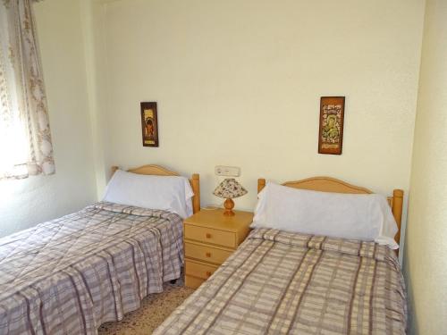 Two-Bedroom Apartment image 8