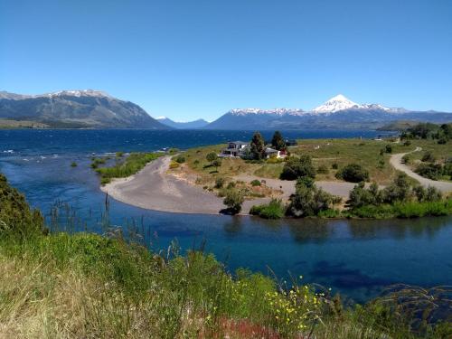 TU RINCON EN LA PATAGONIA - image 2