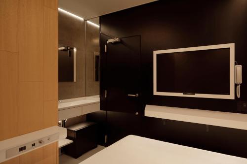 hotel min 大人専用 – Tokyo, NY