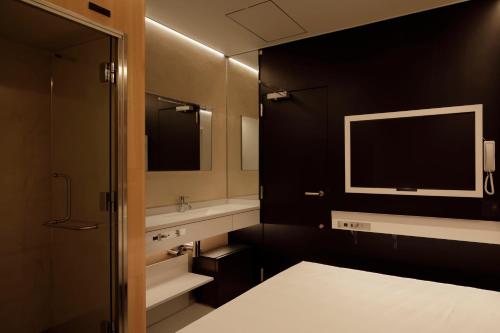 hotel min 大人専用 – Tokyo, NY