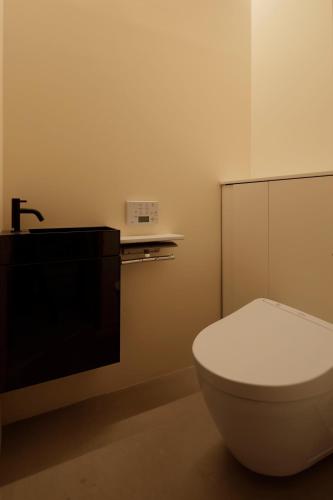 hotel min 大人専用 – Tokyo, NY