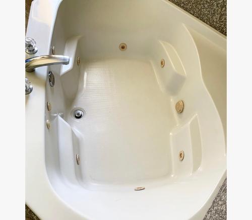 Travelodge by Wyndham Cedar City in كيدارسيتي