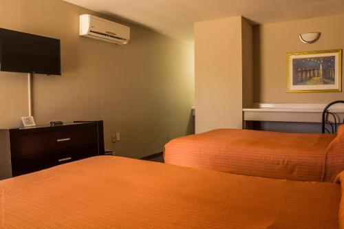 BONITTO INN® Tampico Altamira photo 4