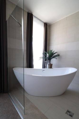 Baobab Suites - image 10
