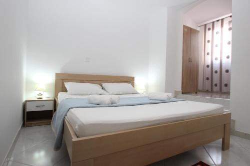  Rooms Gabriel in Poreč