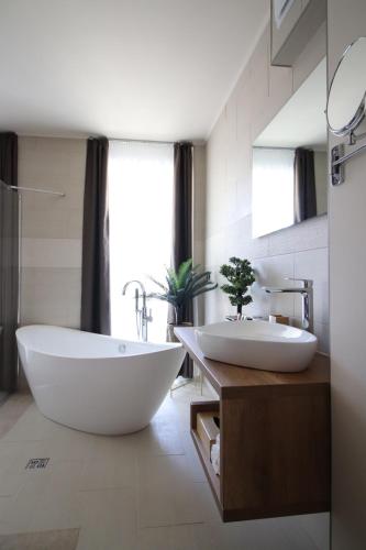 Baobab Suites - image 11