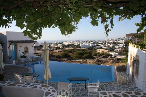 Ampelos - main image