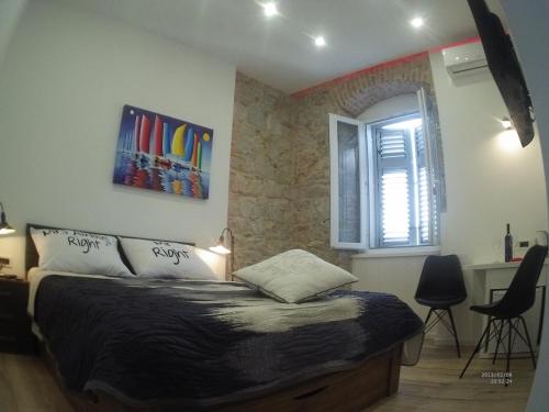 Room Perfect Dream in Split