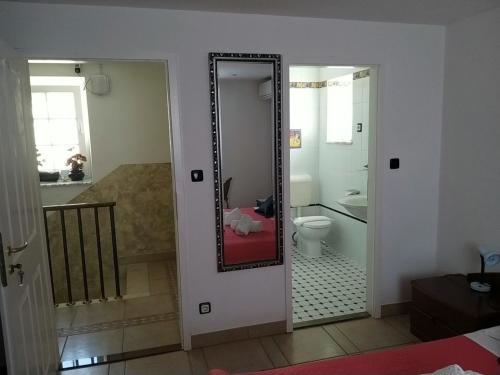 Riva Rooms 4
