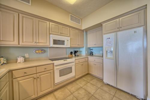 Gulf Crest Condominium #1404 - image 4
