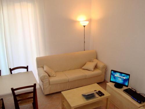  Fantastico appartamento tranquillo a pochi passi dal mare, vista fantastica sul mare, Wi-Fi Gratuito, parcheggio in Santa Caterina Dello Ionio Marina