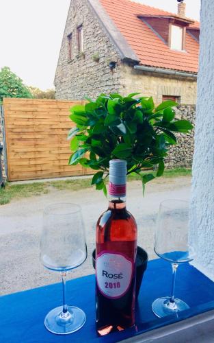  Little Greece in Balatonfüred