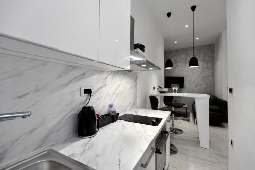 VenaRi apartments, Rijeka