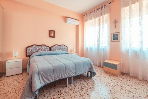 Theokles Apartment - image 5