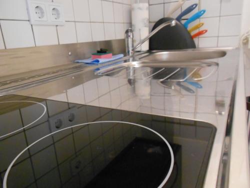 Apartment Beethoven - image 2