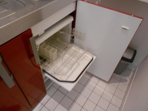 Apartment Beethoven - image 12