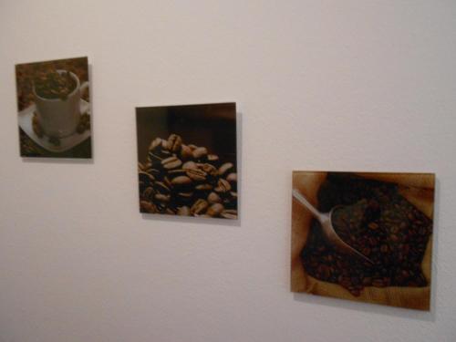 Apartment Beethoven - image 4
