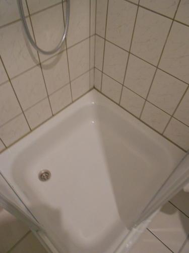Apartment Beethoven - main image