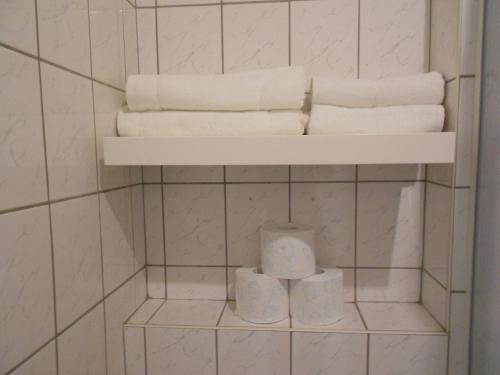 Apartment Beethoven - image 5