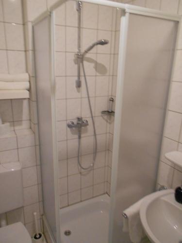 Apartment Beethoven - image 3