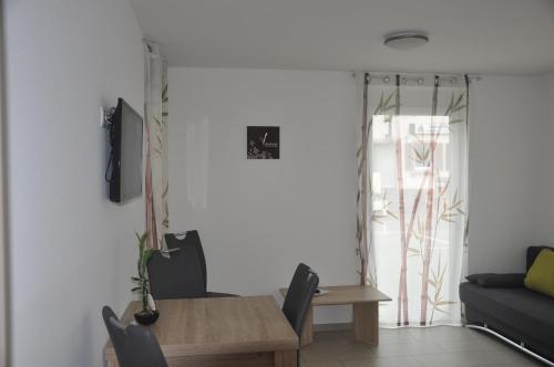 Kiefer-Apartments - image 7