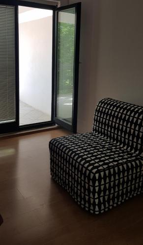  Apartment Mari in Podorjak