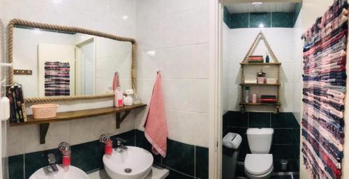 Hostel Light Dream - image 5