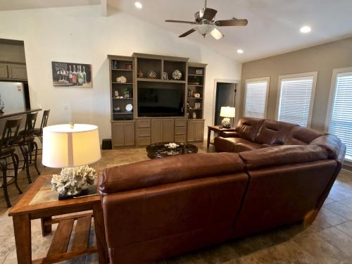 Wine Down Home - image 2