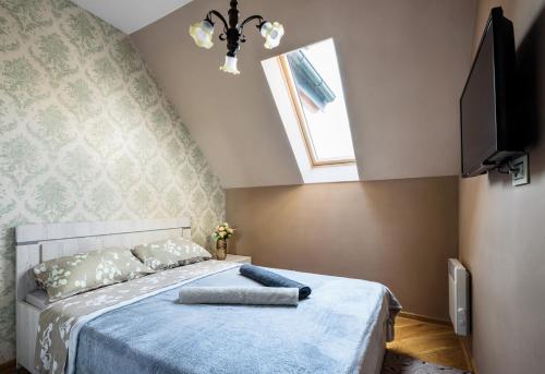 Luksuzni apartmani - image 3