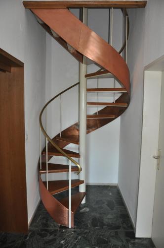Apartment image 1