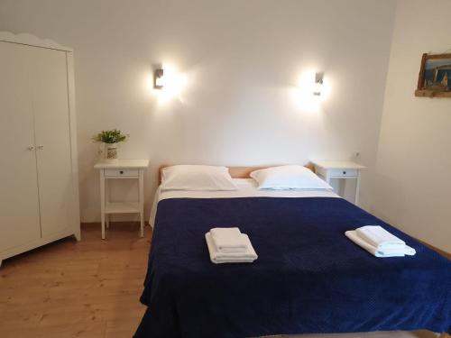 Golden B&B, Split (Foto 6)