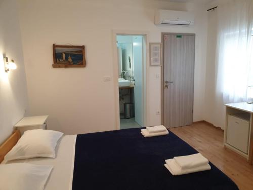 Golden B&B, Split (Foto 4)