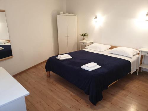 Golden B&B Room Type - Standard Double Room