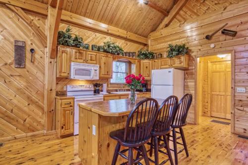 Cabin Fever - image 3