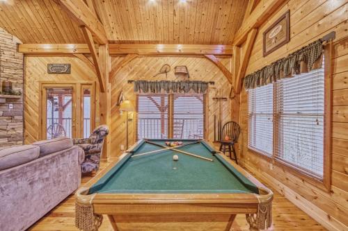 Cabin Fever - image 4