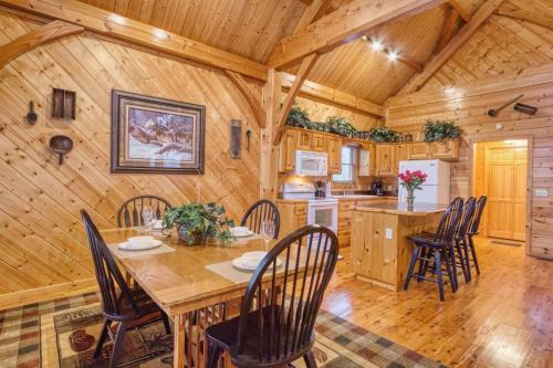 Cabin Fever - image 5