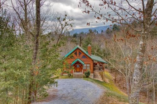 Cabin Fever - image 9