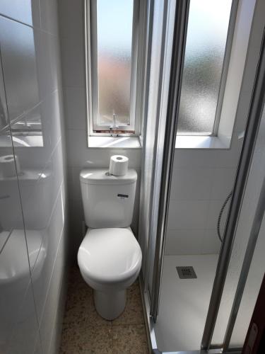  Hostel Glorioso in Picaraña