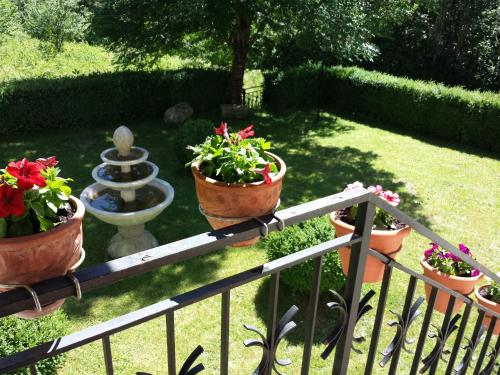 Chalet independiente en la Vall Fosca , Pirineo catalán