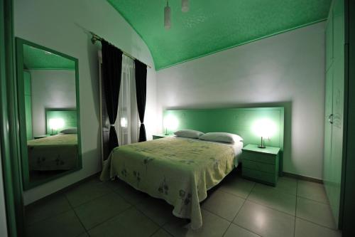 La Casa Del Nonno - image 10