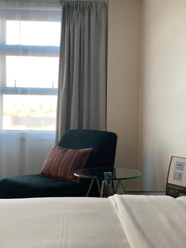 Quest Napier Serviced Apartments photo 4