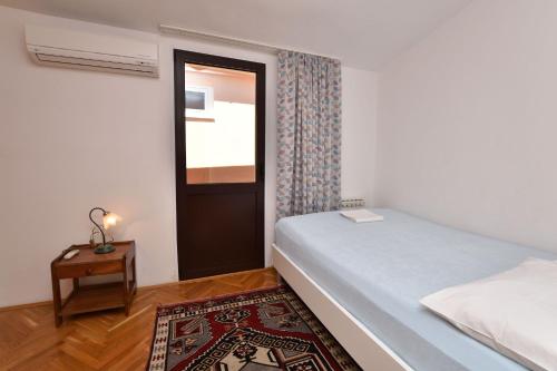Apartment Frieske - image 9