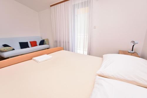 Apartment Frieske - image 7
