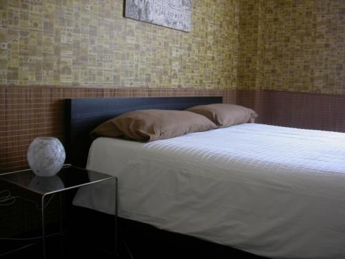 Top-Location-bright-fastWI-FI