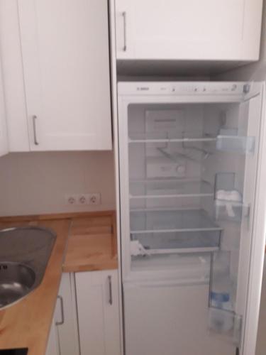 Manilva Apartment - image 9