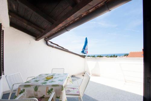 Apartment Armando - image 11