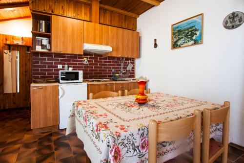 Apartment Armando - main image