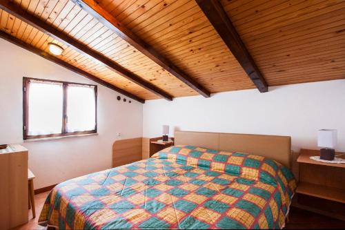 Apartment Armando - image 8